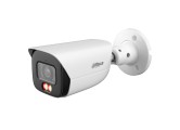 Dahua IPC-HFW3649E-S-IL 6MP Smart Dual Light Fixed Lens Bullet WizSense Network Camera